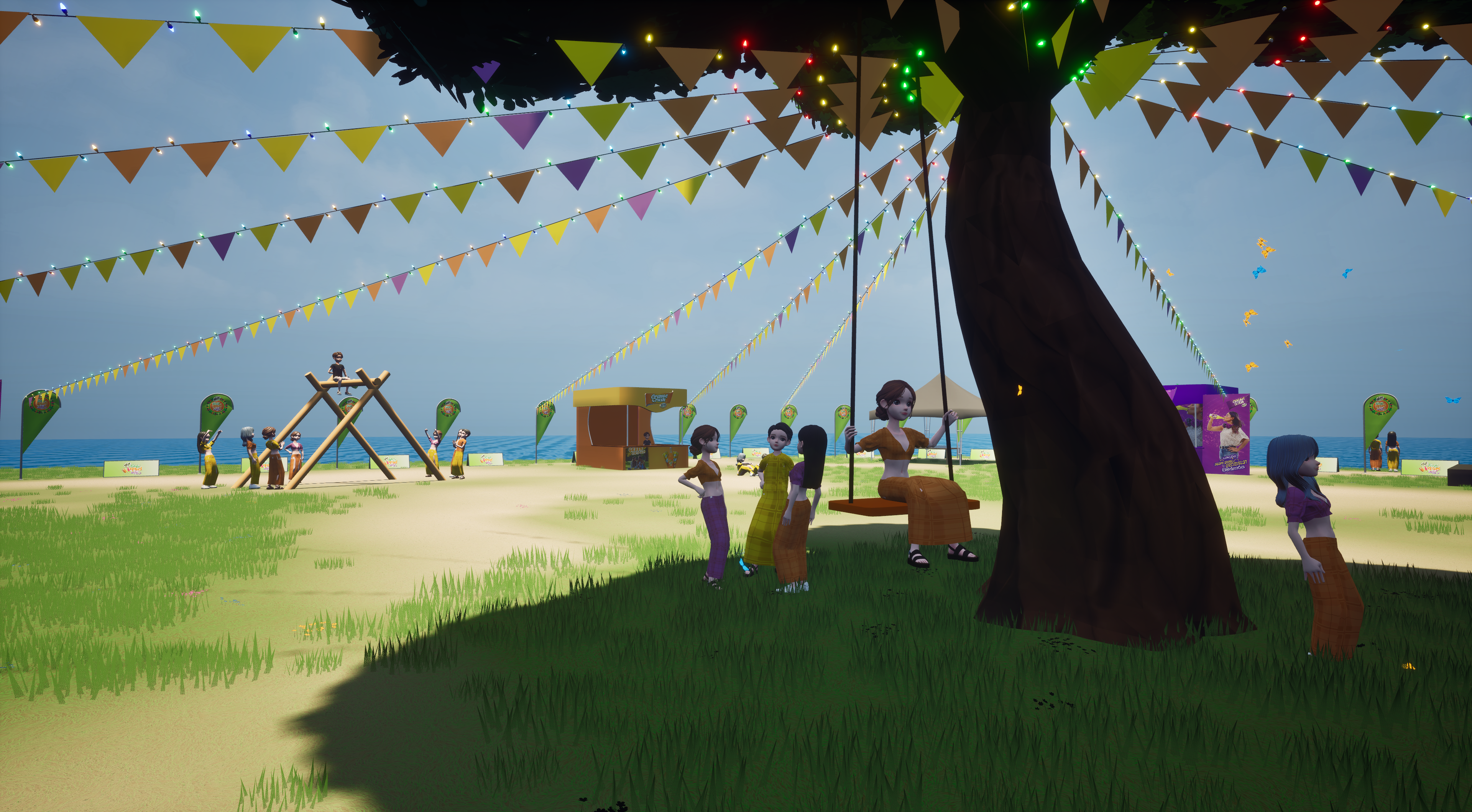 EGB Avurudu VR - Image 6