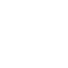 CH