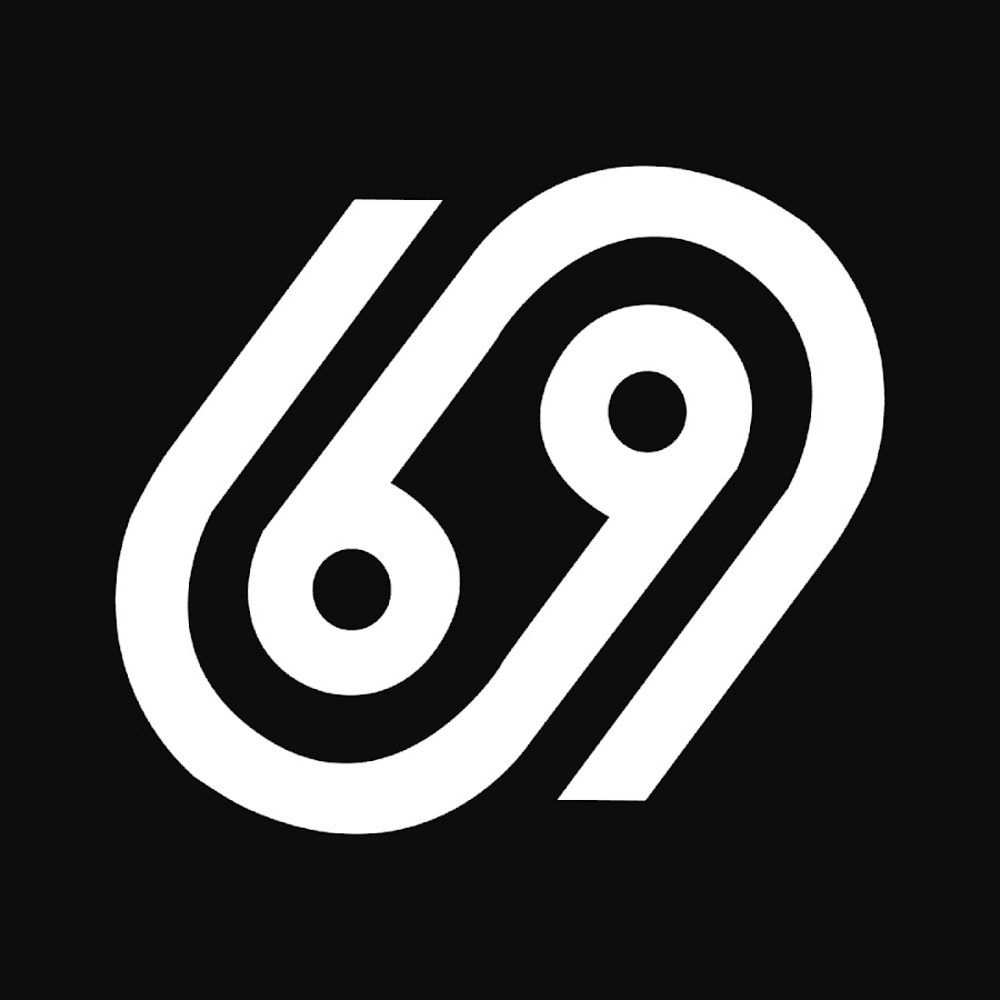 69 Devs logo