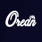 Orean Studios