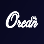Orean Studios
