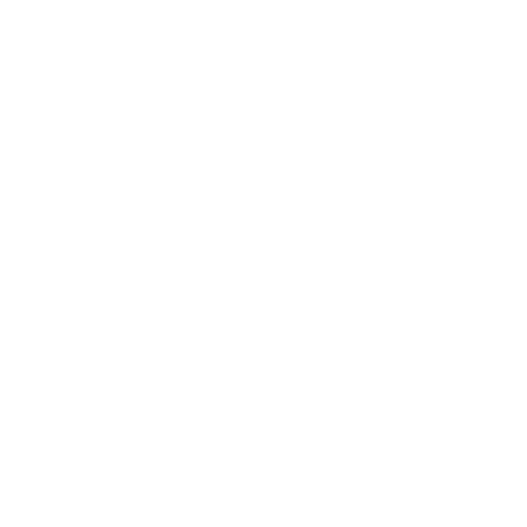 Chandupa Hashen Logo